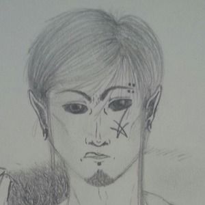 Meet your Posher, Cartel